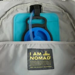 NOMAD® Montagon Premium 30 Daypack 30 NOMAD® Montagon Premium 30 Daypack -Tas Kortingswinkel 1200x1200 738
