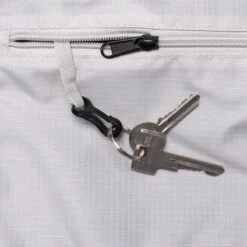 NOMAD® Montagon Premium 30 Daypack 34 NOMAD® Montagon Premium 30 Daypack -Tas Kortingswinkel 1200x1200 739