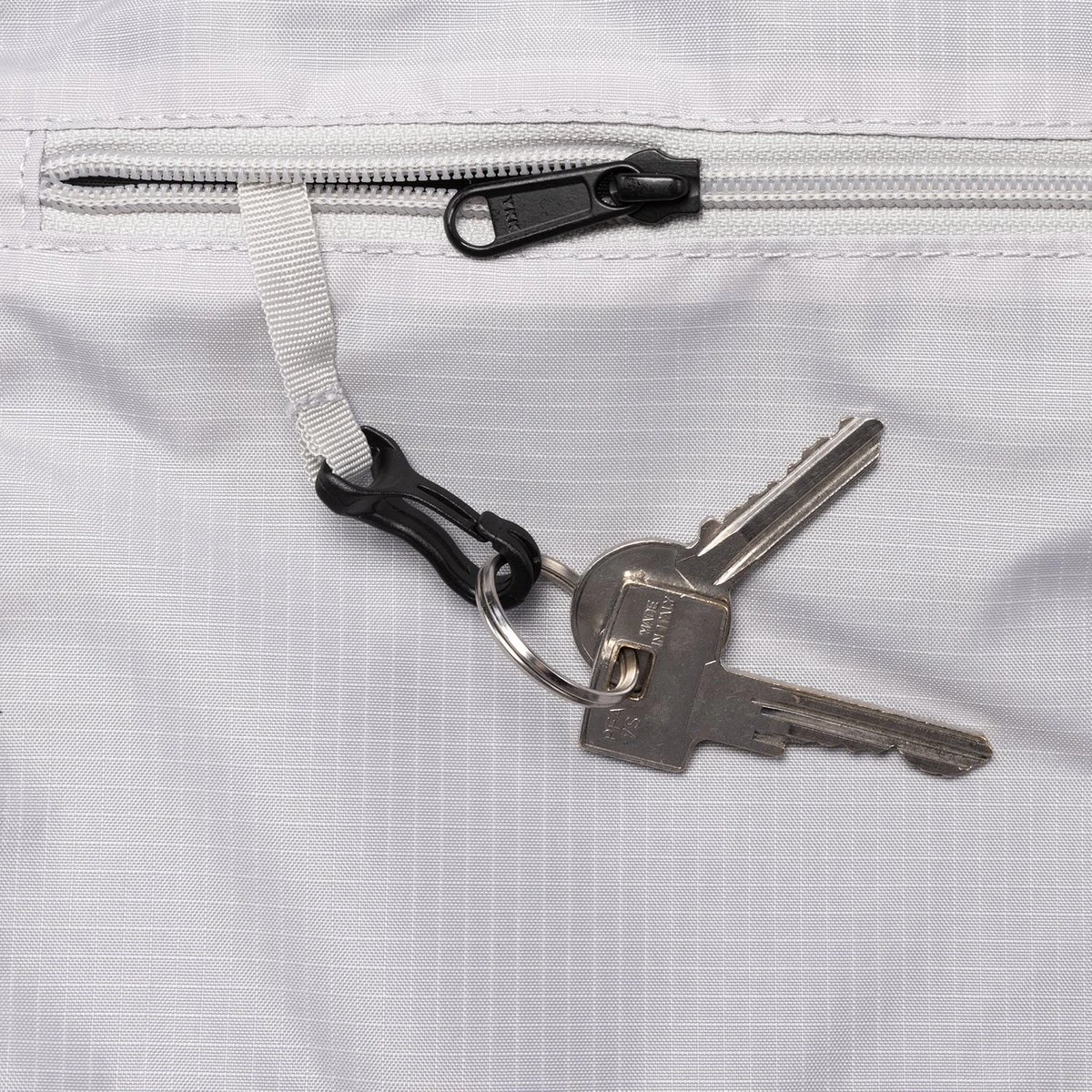 NOMAD® Montagon Premium 30 Daypack 15 NOMAD® Montagon Premium 30 Daypack - Afbeelding 13