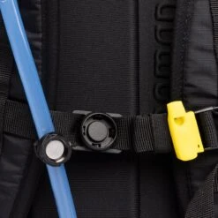 NOMAD® Montagon Premium 30 Daypack 35 NOMAD® Montagon Premium 30 Daypack -Tas Kortingswinkel 1200x1200 740