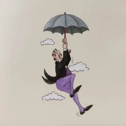 Disney Loungefly Backpack The Aristocats Marie House 11 Disney Loungefly Backpack The Aristocats Marie House -Tas Kortingswinkel 1200x1200 742