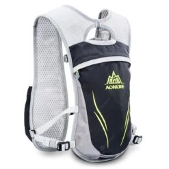 Aonijie E885 5 Liter Hardlopen Drink Rugzak 10 Aonijie E885 5 Liter Hardlopen Drink Rugzak -Tas Kortingswinkel 1200x1200 748