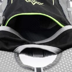 Aonijie E885 5 Liter Hardlopen Drink Rugzak 11 Aonijie E885 5 Liter Hardlopen Drink Rugzak -Tas Kortingswinkel 1200x1200 749