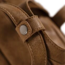 Daniel Ray Verankering Rugtas Cognac -Tas Kortingswinkel 1200x1200 754