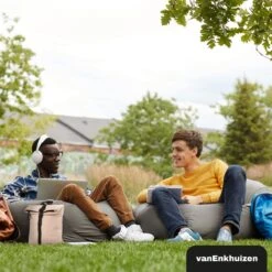 VanEnkhuizen Rolltop Rugzak 9 Liter - Waterafstotend En Thermo Materiaal - Roze 17 VanEnkhuizen Rolltop Rugzak 9 Liter - Waterafstotend En Thermo Materiaal - Roze -Tas Kortingswinkel 1200x1200 758