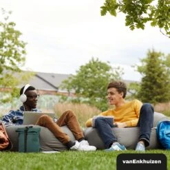 VanEnkhuizen Rolltop Rugzak 9 Liter - Waterafstotend En Thermo Materiaal - Turquoise 15 VanEnkhuizen Rolltop Rugzak 9 Liter - Waterafstotend En Thermo Materiaal - Turquoise -Tas Kortingswinkel 1200x1200 762