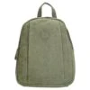 Enrico Benetti Toulouse Rugzak - 66169 - Olijf Groen -Tas Kortingswinkel 1200x1200 765