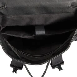 Black Bananas - Shadow Backpack - Black -Tas Kortingswinkel 1200x1200 766