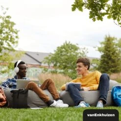 VanEnkhuizen Rolltop Rugzak 9 Liter - Waterafstotend En Thermo Materiaal - Zwart 18 VanEnkhuizen Rolltop Rugzak 9 Liter - Waterafstotend En Thermo Materiaal - Zwart -Tas Kortingswinkel 1200x1200 779