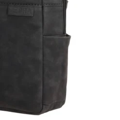 Zebra Trends Laptoprugzak 15 Inch Zwart 12 Zebra Trends Laptoprugzak 15 Inch Zwart -Tas Kortingswinkel 1200x1200 79