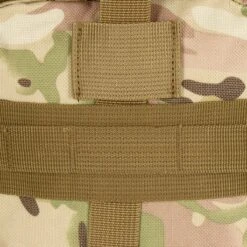 Springos Rugzak | Backpack | Wandelrugzak | Tactical Backpack | 35 Liter | Camouflage | Groen/Camel/Beige -Tas Kortingswinkel 1200x1200 792