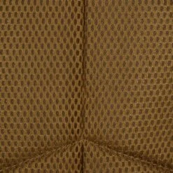 Springos Rugzak | Backpack | Wandelrugzak | Tactical Backpack | 35 Liter | Camouflage | Groen/Camel/Beige -Tas Kortingswinkel 1200x1200 794