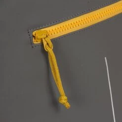 New Rebels® Tim - Rugtas - Geel - Waterafstotend - Roll-top - 15.6151413121087.9 - 30x12x43cm - Rugzak / Backpack 20 New Rebels® Tim - Rugtas - Geel - Waterafstotend - Roll-top - 15.6151413121087.9 - 30x12x43cm - Rugzak / Backpack -Tas Kortingswinkel 1200x1200 80