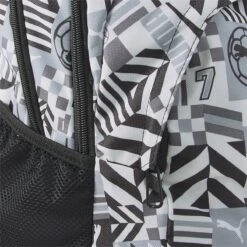 PUMA Academy Rugzak Wit -Tas Kortingswinkel 1200x1200 808