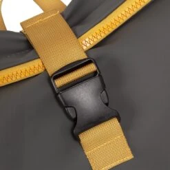 New Rebels® Tim - Rugtas - Geel - Waterafstotend - Roll-top - 15.6151413121087.9 - 30x12x43cm - Rugzak / Backpack 21 New Rebels® Tim - Rugtas - Geel - Waterafstotend - Roll-top - 15.6151413121087.9 - 30x12x43cm - Rugzak / Backpack -Tas Kortingswinkel 1200x1200 81