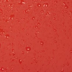 New Rebels® Mart - Rugtas - Oranje - Waterbestendig - Roll-top - 13121087 - 27x8x33cm - Rugzak / Backpack -Tas Kortingswinkel 1200x1200 821