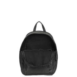 Enrico Benetti Toulouse Rugzak - 66169 - Zwart -Tas Kortingswinkel 1200x1200 834