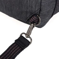 Kipling FIREFLY UP Rugzak, 7.5 Liter - Active Denim 18 Kipling FIREFLY UP Rugzak, 7.5 Liter - Active Denim -Tas Kortingswinkel 1200x1200 851