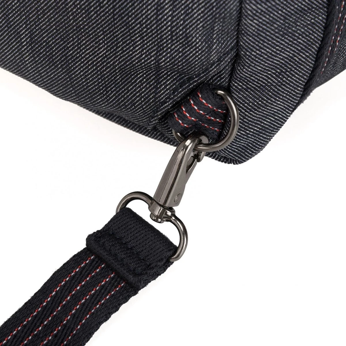 Kipling FIREFLY UP Rugzak, 7.5 Liter - Active Denim 9 Kipling FIREFLY UP Rugzak, 7.5 Liter - Active Denim - Afbeelding 7