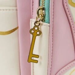 Disney Loungefly Backpack Gus Gus And Jaq In Teacup 14 Disney Loungefly Backpack Gus Gus And Jaq In Teacup -Tas Kortingswinkel 1200x1200 871