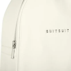 SUITSUIT - Fabulous Fifties - Egg White - Rugzak -Tas Kortingswinkel 1200x1200 894