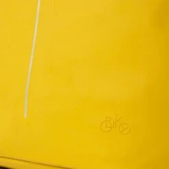 BIKE Splash - Roll-Top Fietstas - Backpack - Waterafstotend - Large II - Rugtas - Rugzak - Geel -Tas Kortingswinkel 1200x1200 898