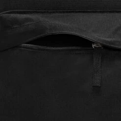 Nike Heritage Rugzak Unisex 15 Nike Heritage Rugzak Unisex -Tas Kortingswinkel 1200x1200 901