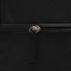 Nike Heritage Rugzak Unisex 16 Nike Heritage Rugzak Unisex -Tas Kortingswinkel 1200x1200 902