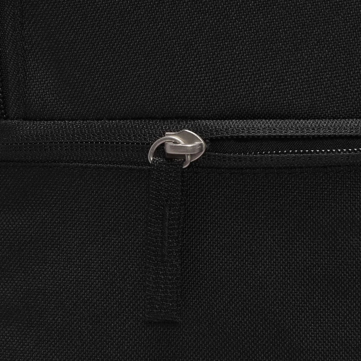 Nike Heritage Rugzak Unisex 8 Nike Heritage Rugzak Unisex - Afbeelding 6