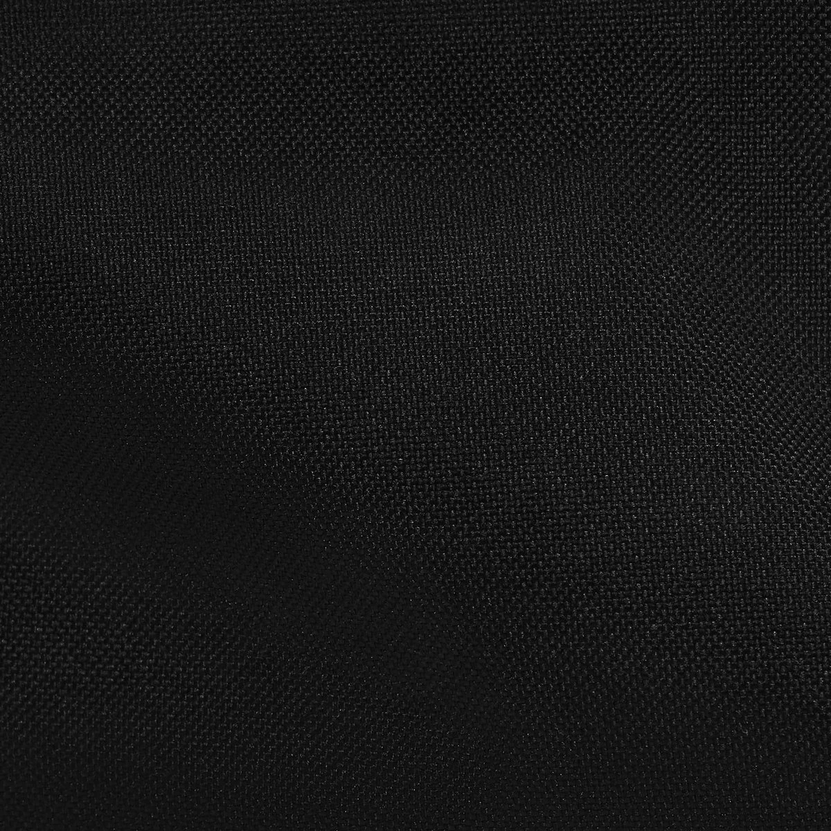 Nike Heritage Rugzak Unisex 9 Nike Heritage Rugzak Unisex - Afbeelding 7