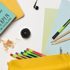 Sauberkugel - Tassenreiniger - Schoonmaakbal - Herbruikbaar - 3-pack - 3 Kleuren 17 Sauberkugel - Tassenreiniger - Schoonmaakbal - Herbruikbaar - 3-pack - 3 Kleuren -Tas Kortingswinkel 1200x1200 915