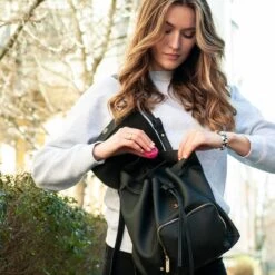 Sauberkugel - Tassenreiniger - Schoonmaakbal - Herbruikbaar - 3-pack - 3 Kleuren 18 Sauberkugel - Tassenreiniger - Schoonmaakbal - Herbruikbaar - 3-pack - 3 Kleuren -Tas Kortingswinkel 1200x1200 916