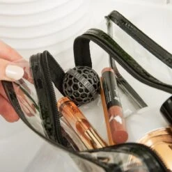 Sauberkugel - Tassenreiniger - Schoonmaakbal - Herbruikbaar - 3-pack - 3 Kleuren 20 Sauberkugel - Tassenreiniger - Schoonmaakbal - Herbruikbaar - 3-pack - 3 Kleuren -Tas Kortingswinkel 1200x1200 918