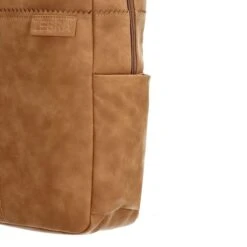 Zebra Trends Laptoprugzak 15 Inch Camel -Tas Kortingswinkel 1200x1200 919