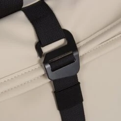 New Rebels® Mart - Rugtas - Wit - Roll-top - Rugzak / Backpack -Tas Kortingswinkel 1200x1200 928