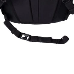 NOMAD® Montagon Premium 25 Daypack -Tas Kortingswinkel 1200x1200 931