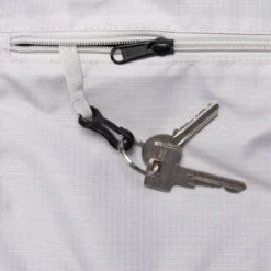 NOMAD® Montagon Premium 25 Daypack -Tas Kortingswinkel 1200x1200 933