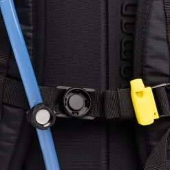 NOMAD® Montagon Premium 25 Daypack -Tas Kortingswinkel 1200x1200 935