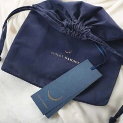 Violet Hamden Essential Bag Dames LaptoptasRugzak Kunststof - Zwart -Tas Kortingswinkel 1200x1200 948