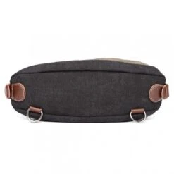 Miss Lulu Dames Handtas - Schoudertas - Rugtas Met Regenboogpatroon – Schooltas – Laptoptas (E1711) -Tas Kortingswinkel 1200x1200 953