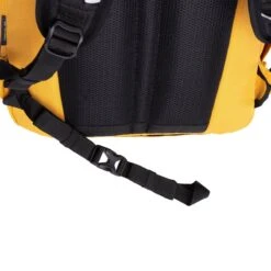 NOMAD® Torcal 25 Daypack 25 NOMAD® Torcal 25 Daypack -Tas Kortingswinkel 1200x1200 956