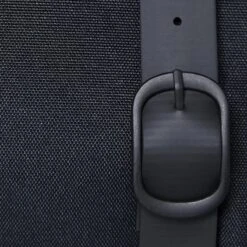 Rains Rugzak 11 Liter - Groen -Tas Kortingswinkel 1200x1200 980