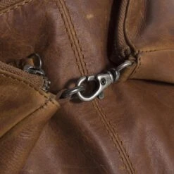 Chesterfield Manchester Leren Rugzak - Cognac -Tas Kortingswinkel 1200x1200 983