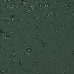 New Rebels Mart Waterafstotende Rolltop Rugzak - Medium - Groen -Tas Kortingswinkel 1200x1200 992