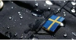 Fjallraven Fjällräven Greenland Top Unisex Rugzak - Dusk -Tas Kortingswinkel 1200x634