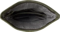 Beocca - Leren Rugzak Mavis Groen - 15" Laptoptas 13 Beocca - Leren Rugzak Mavis Groen - 15" Laptoptas -Tas Kortingswinkel 1200x639 1