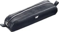 Vans Wm Realm Backpack Rugzak - Black -Tas Kortingswinkel 1200x648