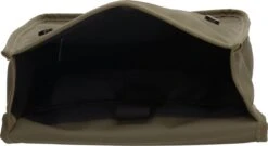 Charm London Neville Waterproof Backpack Olive 10 Charm London Neville Waterproof Backpack Olive -Tas Kortingswinkel 1200x655