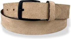 Trixie Kinderrugzak / Rugtas / Schooltas - Backpack - 3 Liter - Katoen - Geel 24 Trixie Kinderrugzak / Rugtas / Schooltas - Backpack - 3 Liter - Katoen - Geel -Tas Kortingswinkel 1200x656