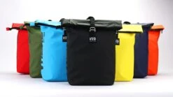 Leuke VASAD-All Weather Rugzak-Zwart-Waterafstotende Stof 14 Leuke VASAD-All Weather Rugzak-Zwart-Waterafstotende Stof -Tas Kortingswinkel 1200x677